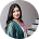 Mariya Motorwala